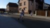Hauptlauf_2025